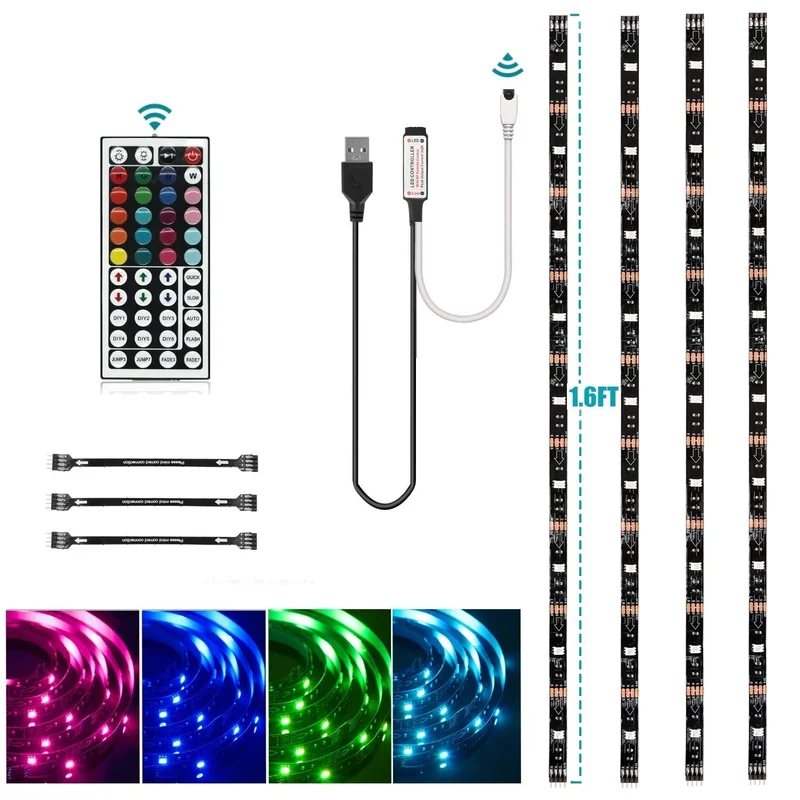lightsdaddy795314