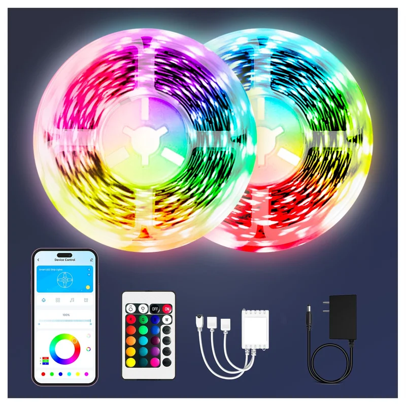 lightsdaddy795319
