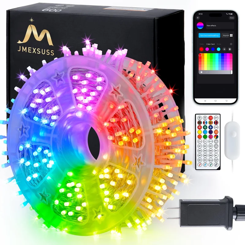 lightsdaddy795370