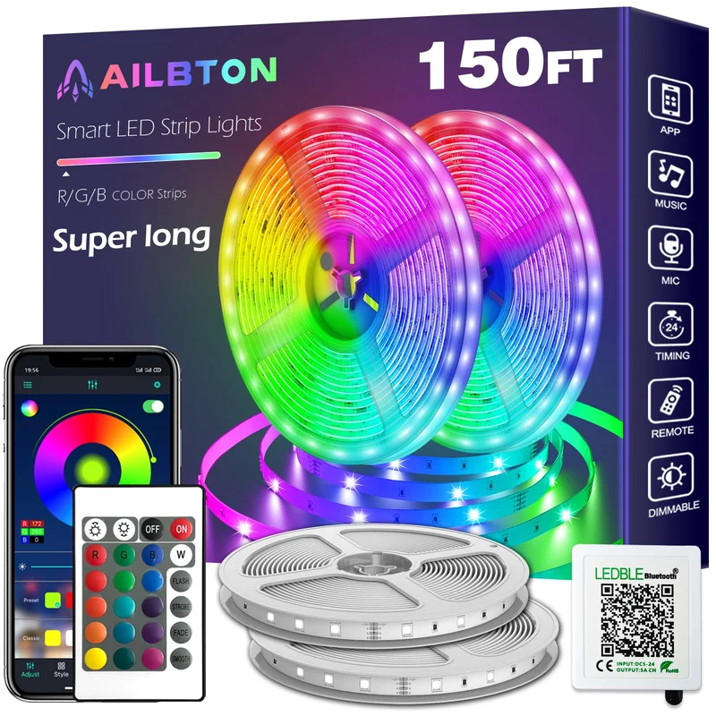 lightsdaddy795383
