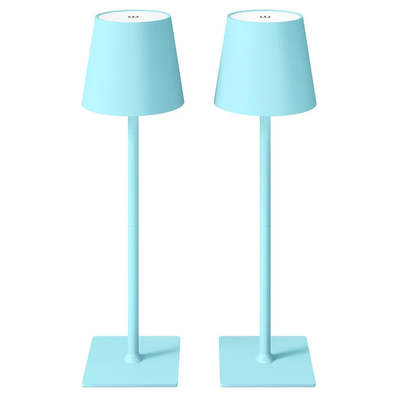 lightsdaddy795422