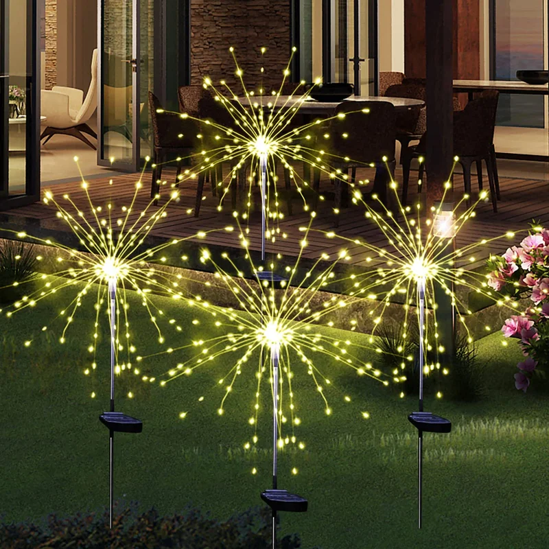 lightsdaddy795439