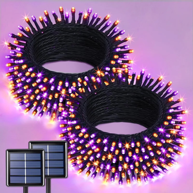 lightsdaddy795466
