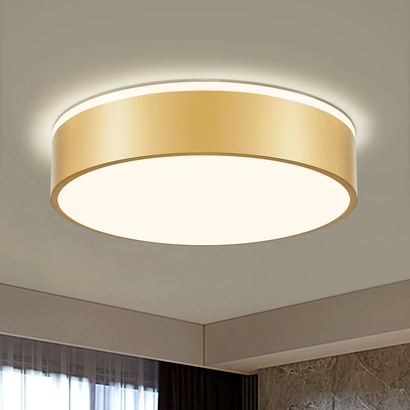 lightsdaddy79549