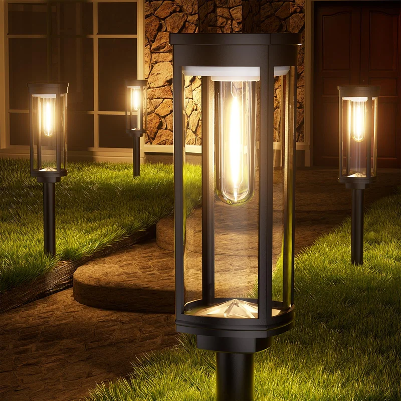 lightsdaddy795490