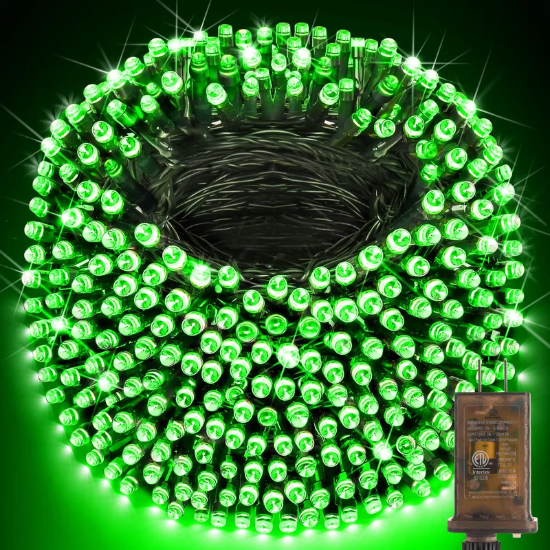 lightsdaddy795559