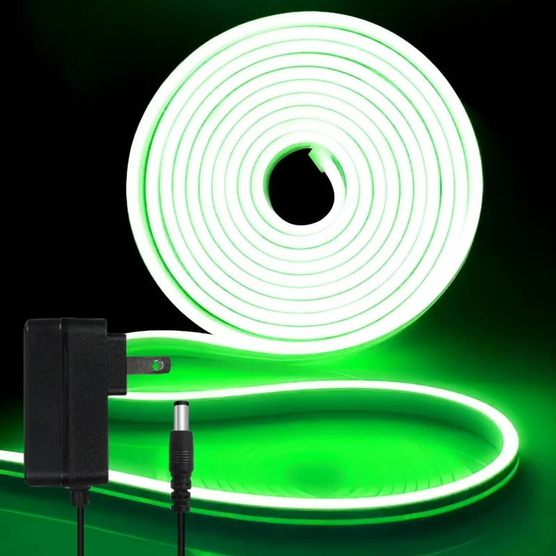 lightsdaddy795598