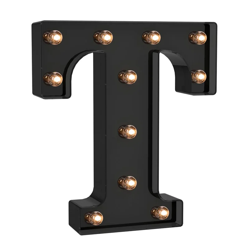 lightsdaddy795602