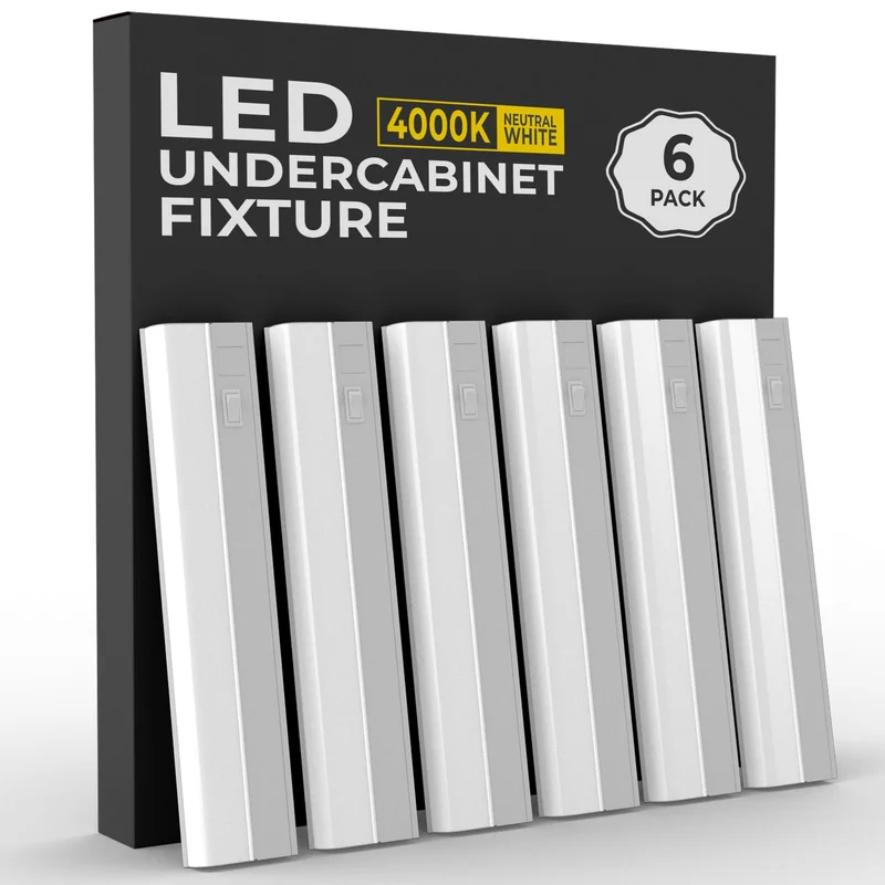 lightsdaddy795703