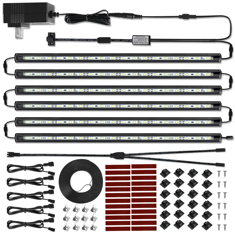 lightsdaddy795781