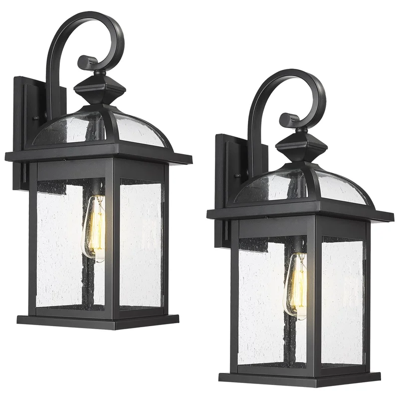 lightsdaddy795818