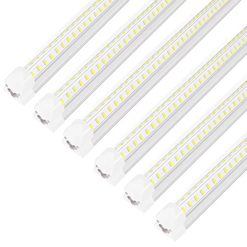 lightsdaddy795828