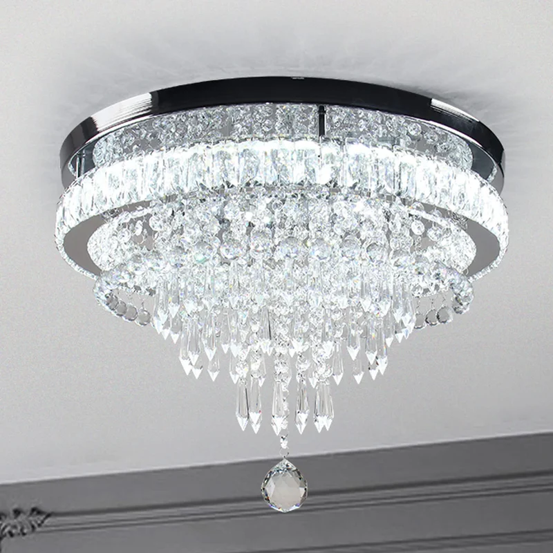 lightsdaddy795889