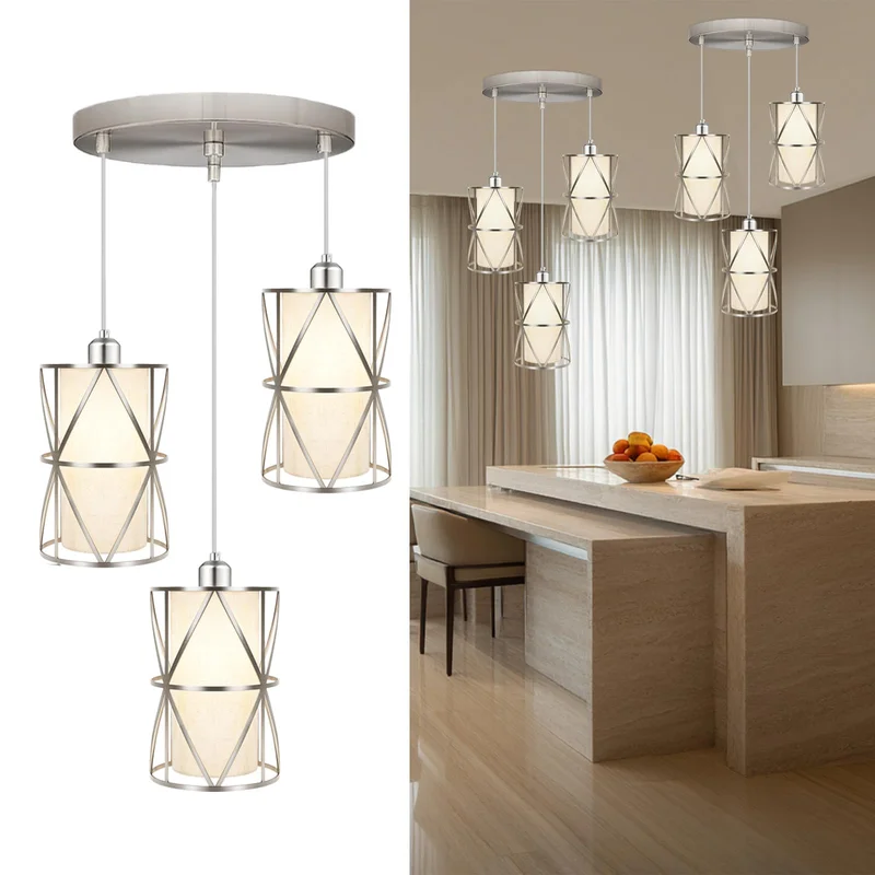 lightsdaddy795968