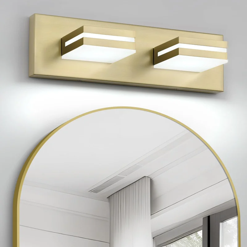 lightsdaddy796014