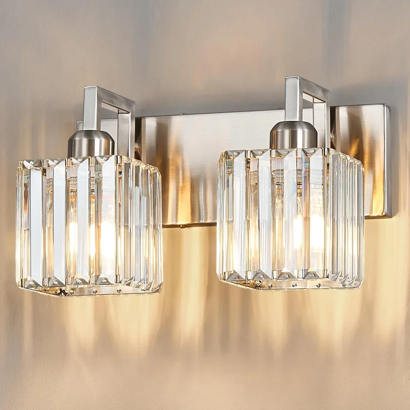 lightsdaddy796029