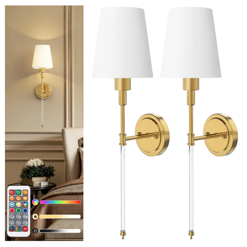 lightsdaddy796062