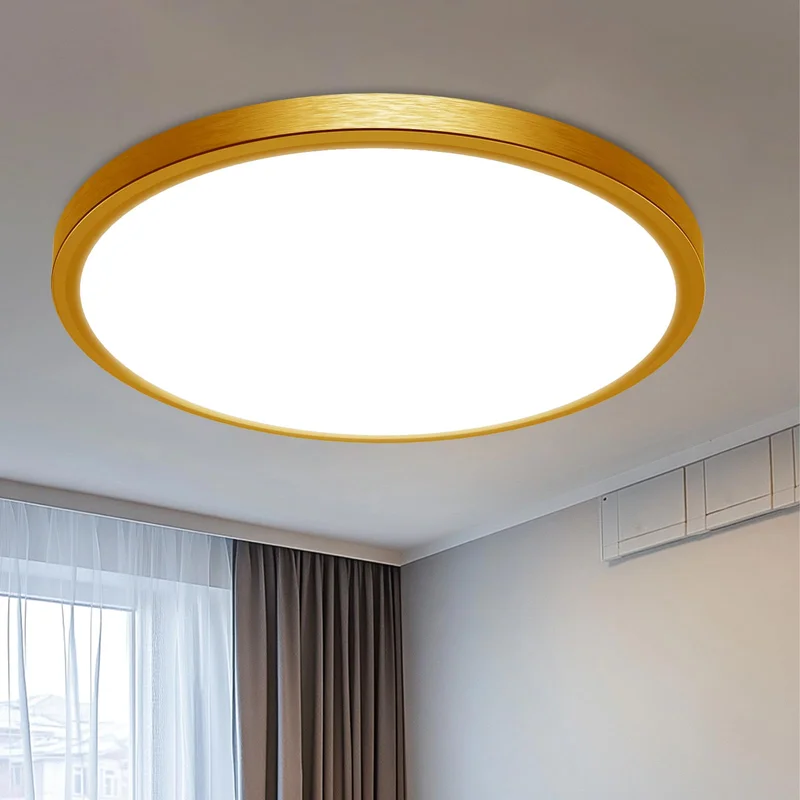 lightsdaddy796073