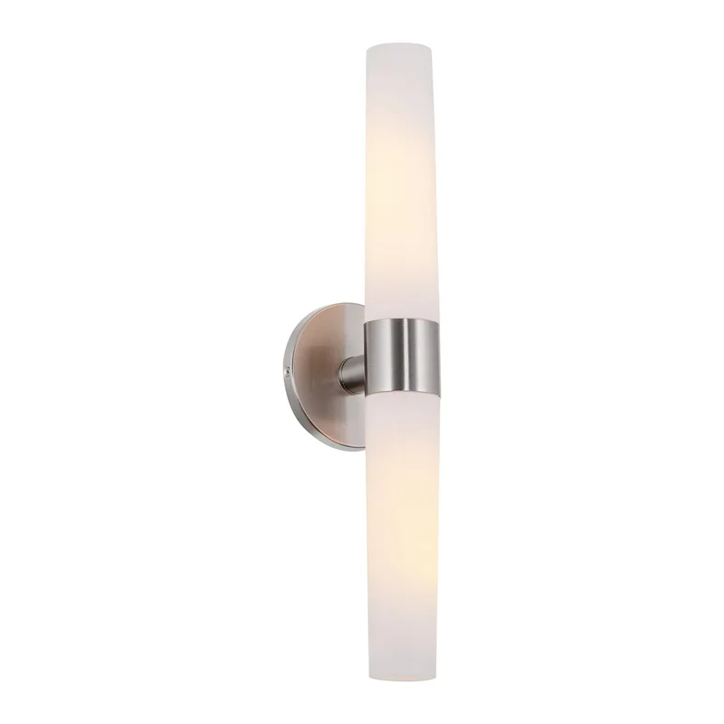 lightsdaddy796113