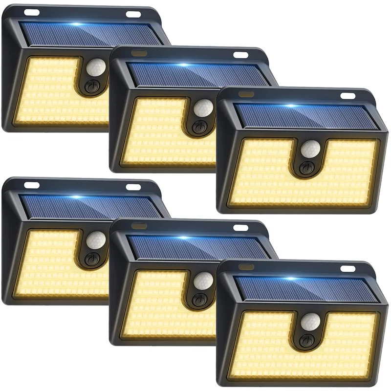 lightsdaddy796181