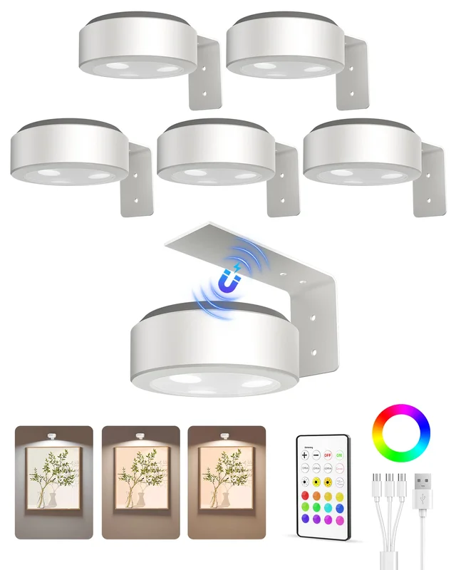 lightsdaddy796260