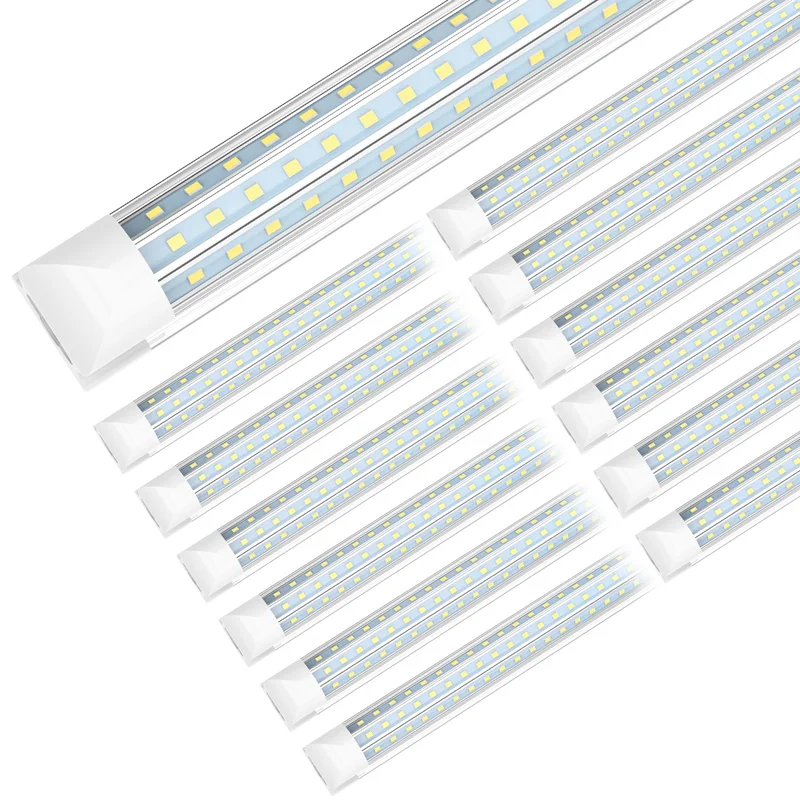 lightsdaddy796295
