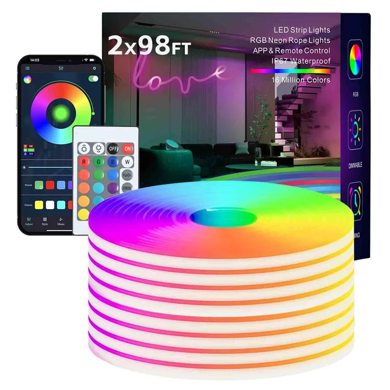 lightsdaddy796314