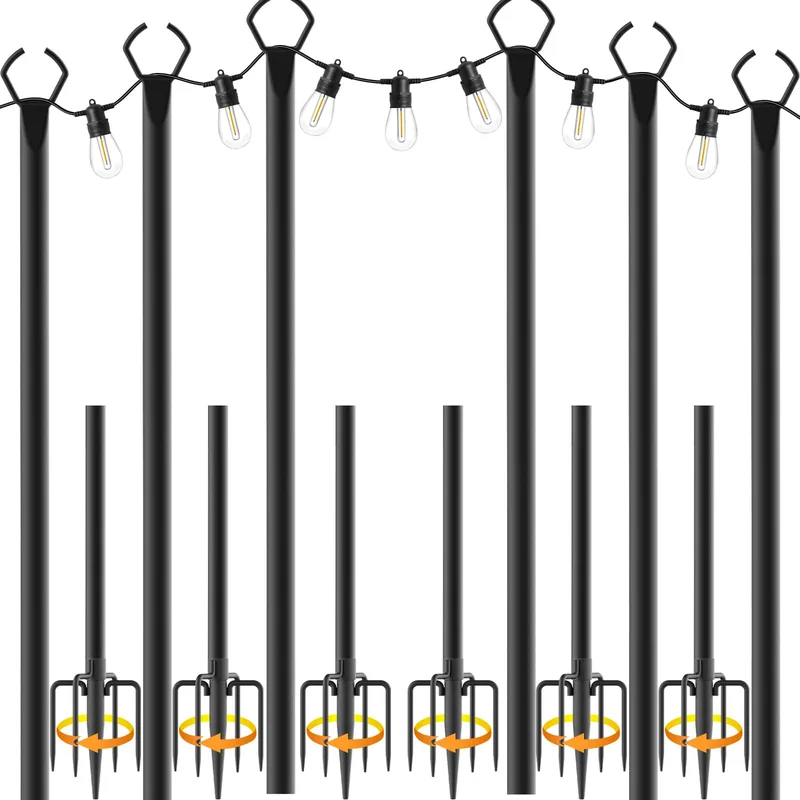 lightsdaddy796325
