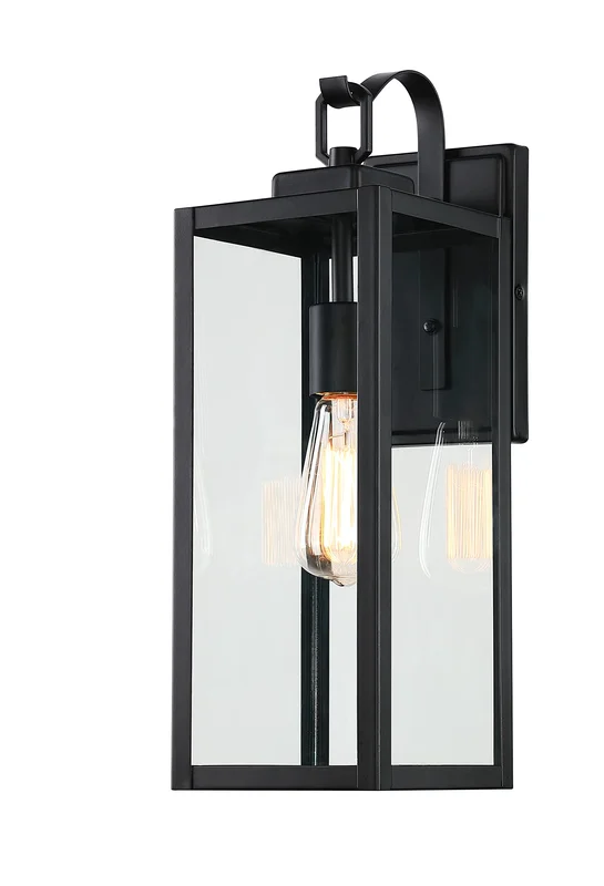 lightsdaddy796339