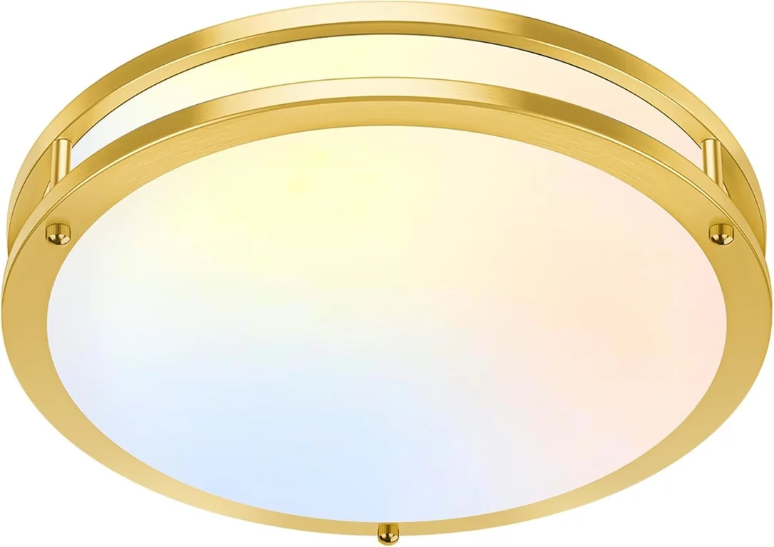 lightsdaddy796417