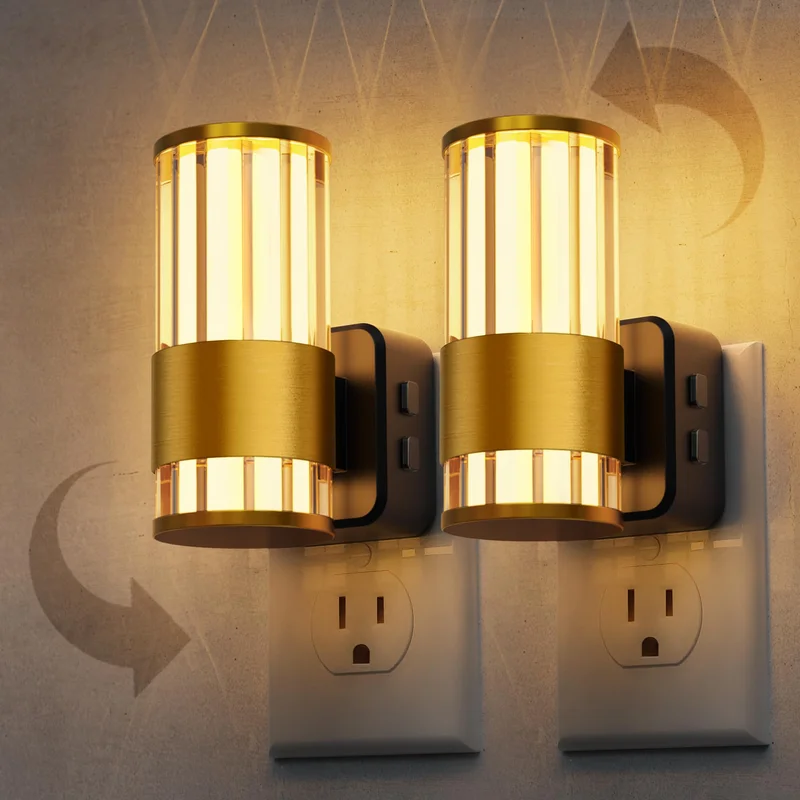 lightsdaddy796433