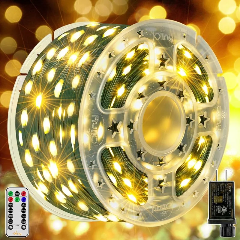 lightsdaddy796595