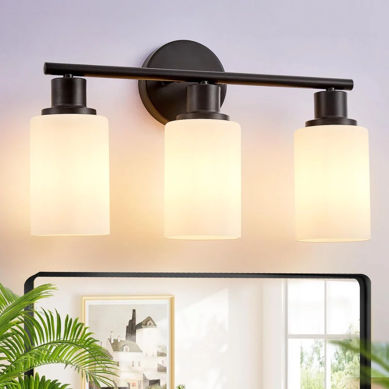 lightsdaddy796602