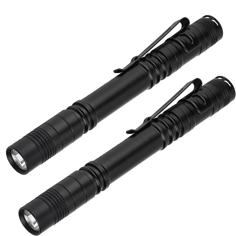 lightsdaddy796676