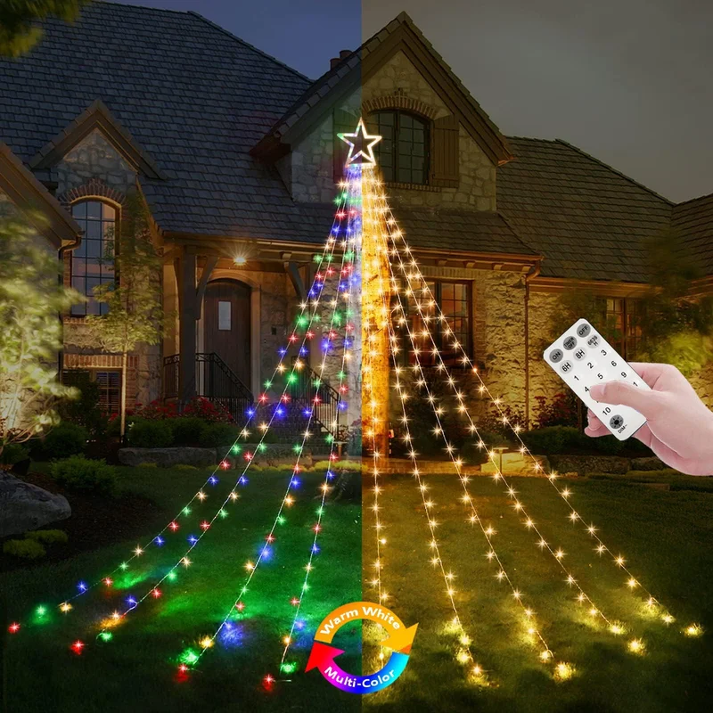 lightsdaddy796686