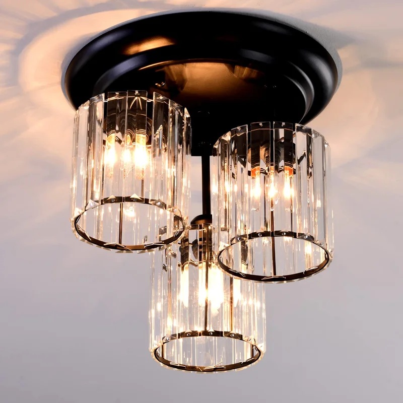 lightsdaddy796704