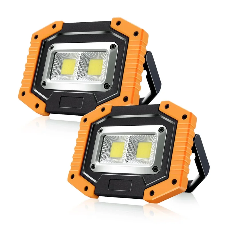 lightsdaddy796837