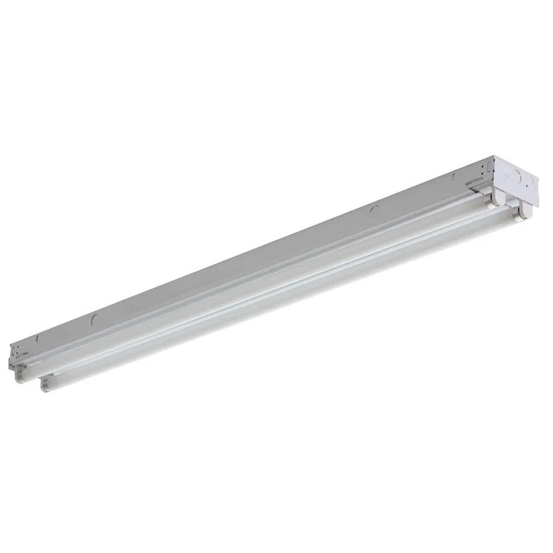 lightsdaddy796962