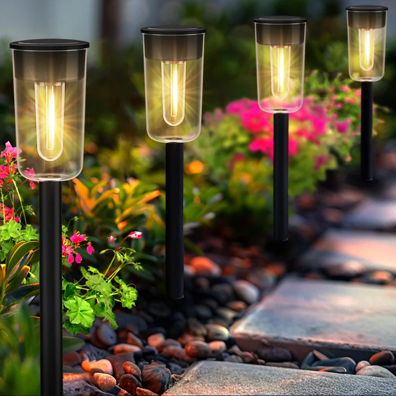 lightsdaddy796972