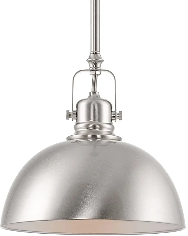 lightsdaddy797002