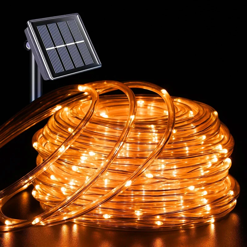 lightsdaddy797033