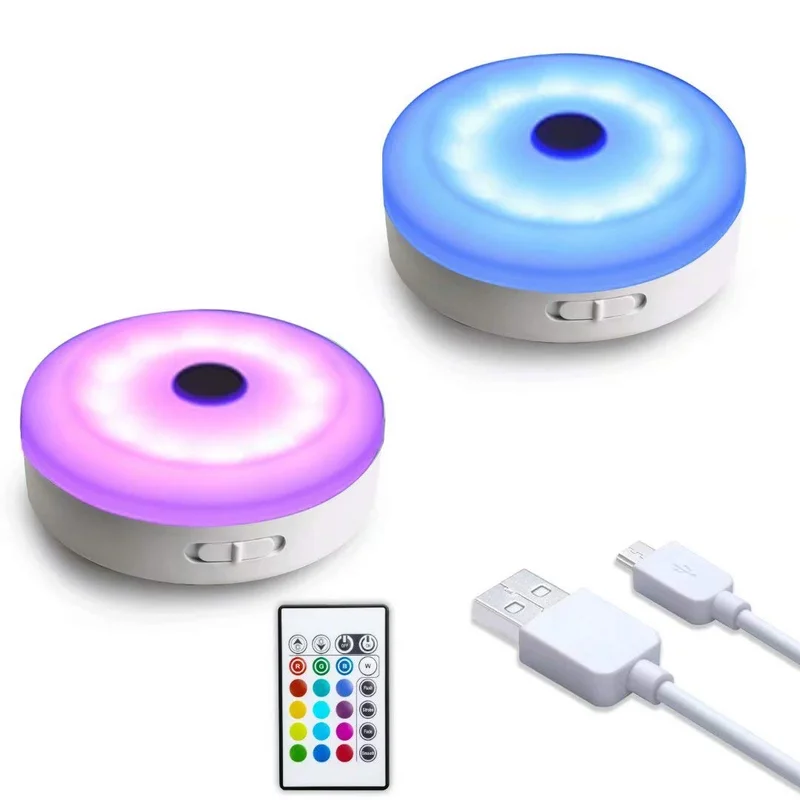 lightsdaddy797077