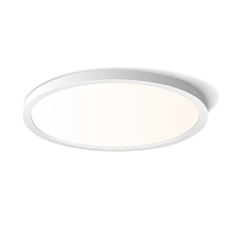 lightsdaddy797088