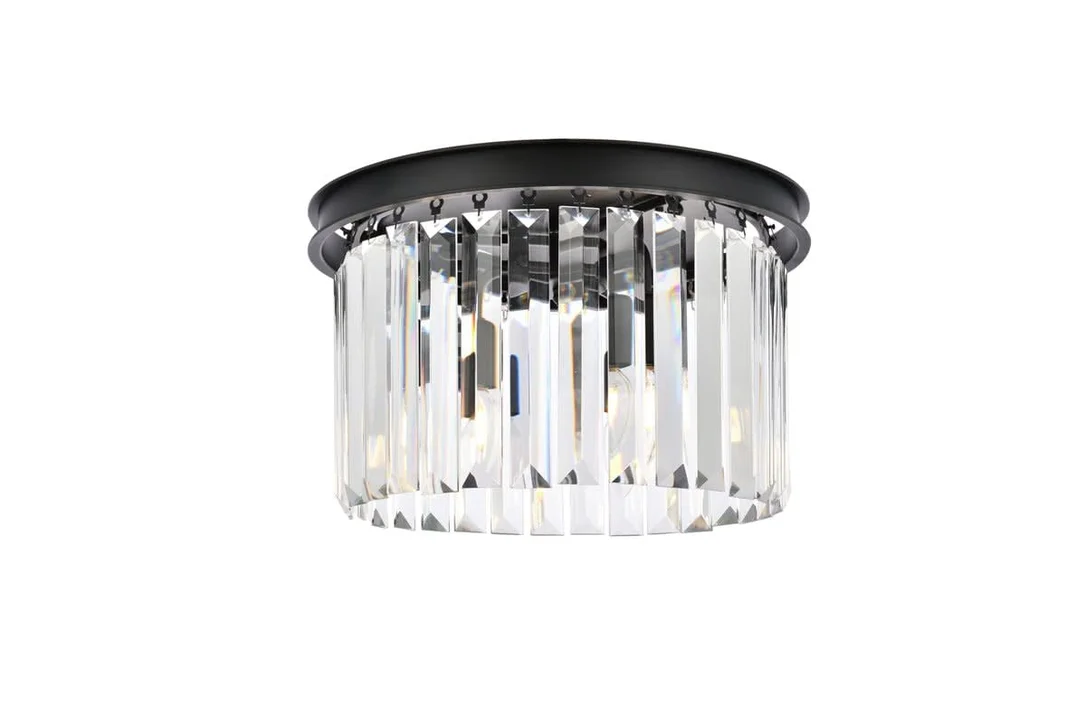 lightsdaddy79715