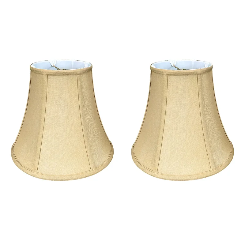 lightsdaddy797185