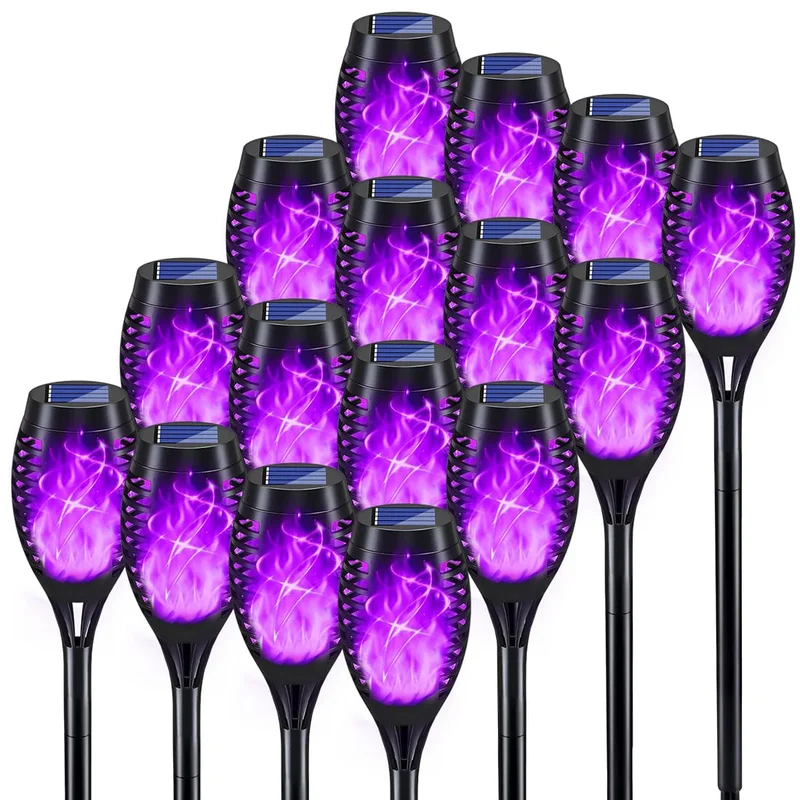 lightsdaddy797215