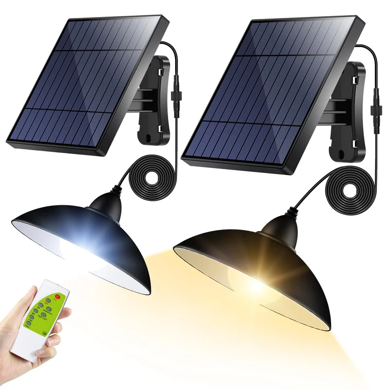 lightsdaddy797240