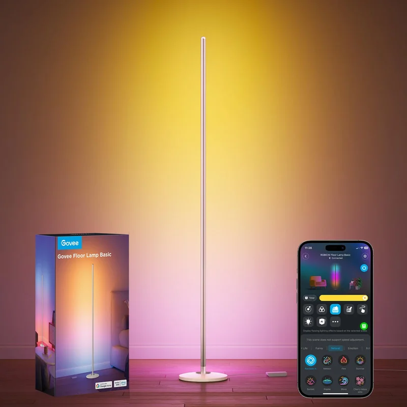 lightsdaddy797264