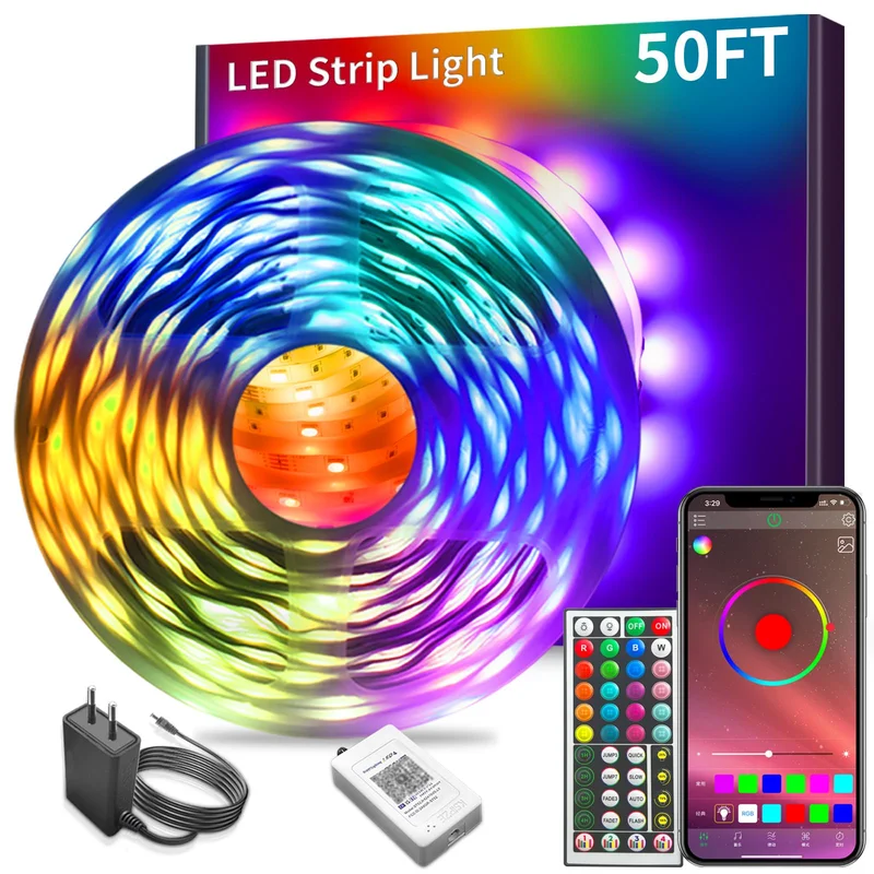 lightsdaddy797276