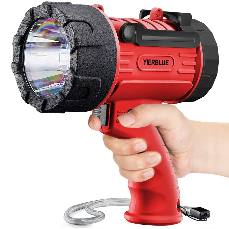 lightsdaddy797287